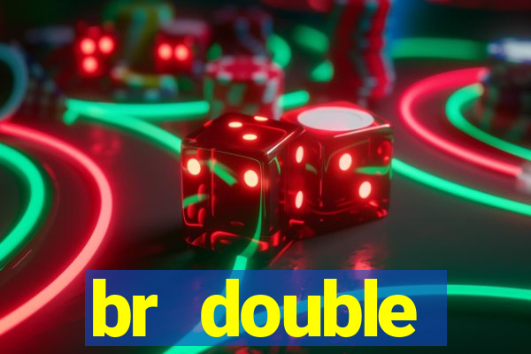 br double plataforma de jogos